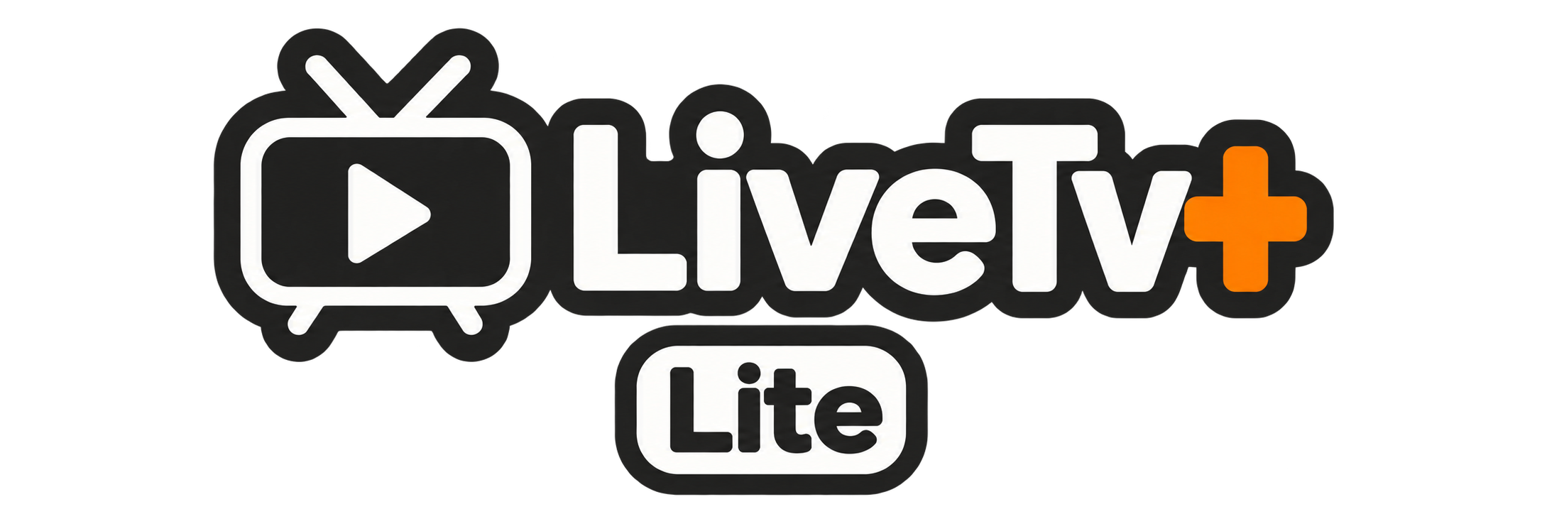 LiveTv+ Lite