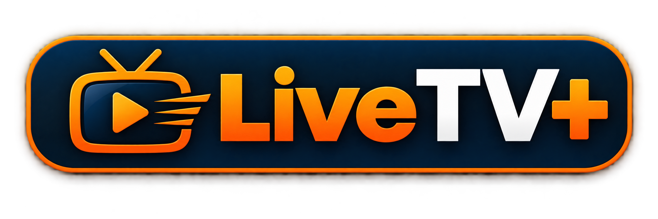 LiveTV+